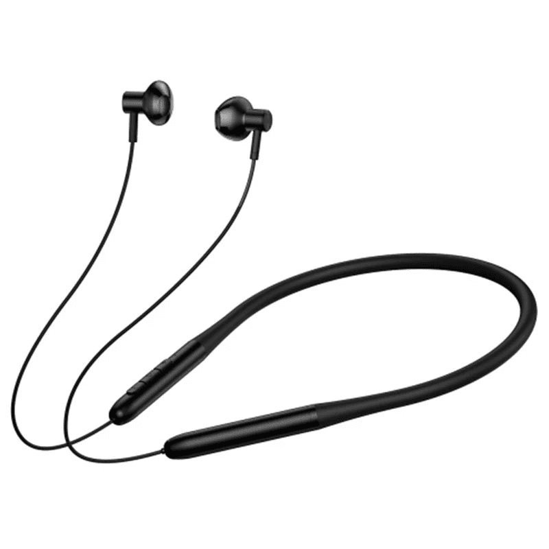 هندزفری گردنی بلوتوثی بیسوس Baseus Bowie P1 2023 A00025800222 — تصویر ۸