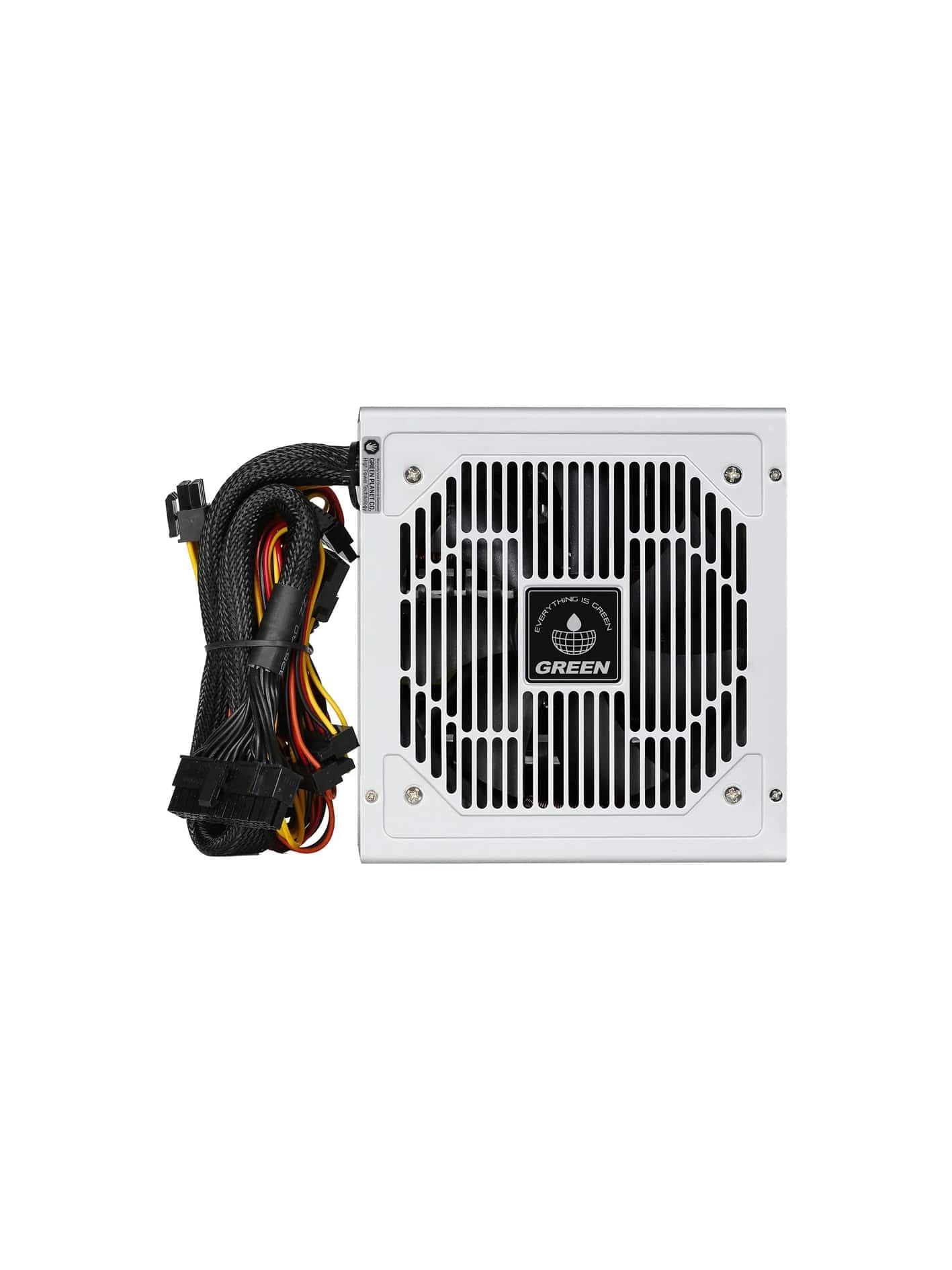 پاور گرین 400 وات مدل GP400A-ECO — تصویر ۳