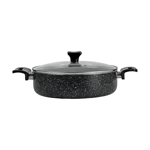 تابه تک viking سایز 28 — تصویر ۳