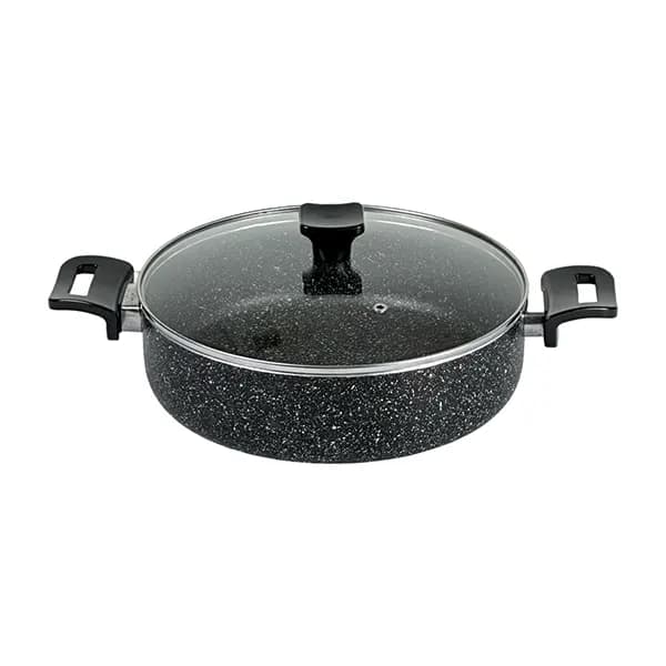 تابه تک viking سایز 28 — تصویر ۲