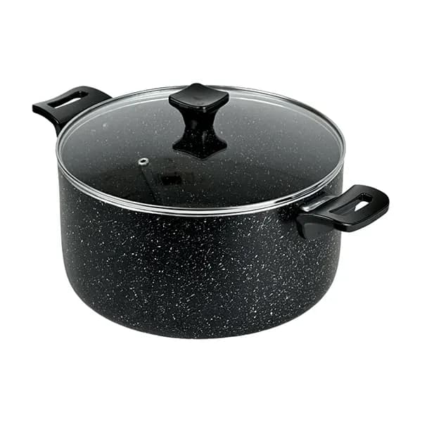 قابلمه تک viking سایز 28