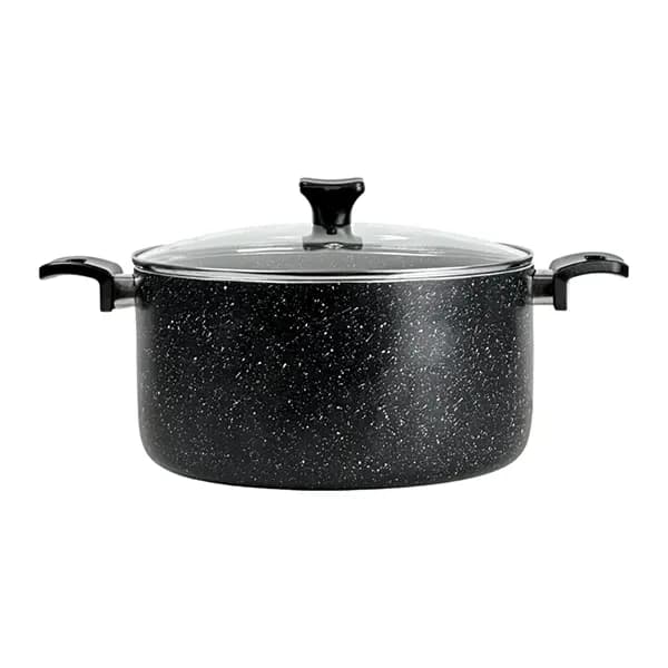 قابلمه تک viking سایز 28 — تصویر ۲