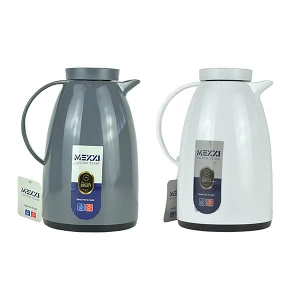 فلاسک 1320