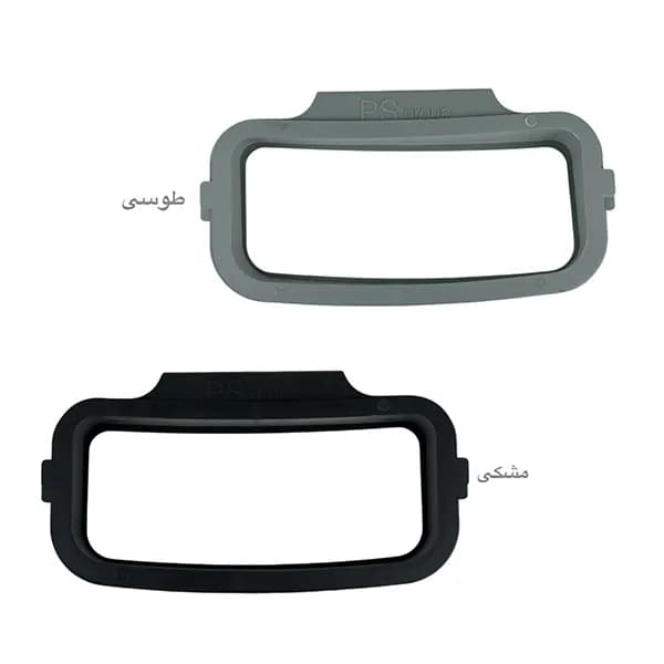 گیره کیسه زباله کابینتی — تصویر ۲