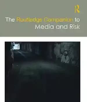 دانلود کتاب Routledge Companion to Media and Risk – Routledge Companion to Media and Risk