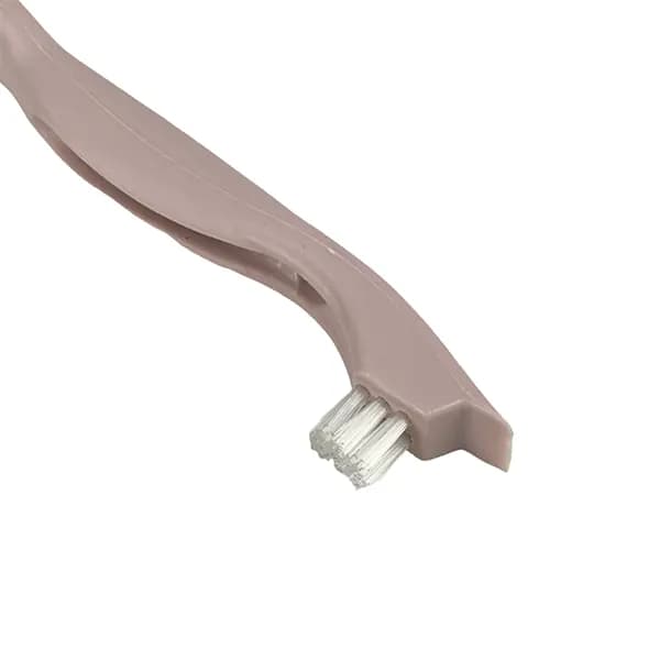 فرچه هومان تاپ هوم — تصویر ۴
