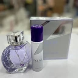 ادکلن اکلت لانوین فرگرانس(تک فروشی به قیمت عمده ) — تصویر ۲