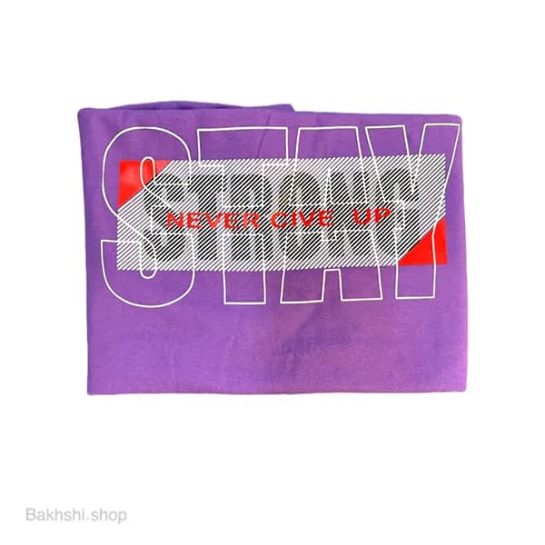 لانگ چاپی کارنیوال – STRONG — تصویر ۶