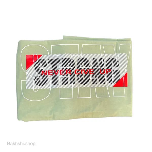 لانگ چاپی کارنیوال – STRONG — تصویر ۷