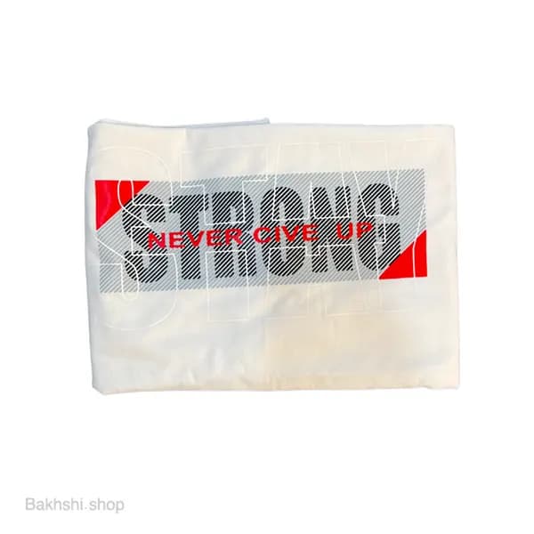 لانگ چاپی کارنیوال – STRONG — تصویر ۵
