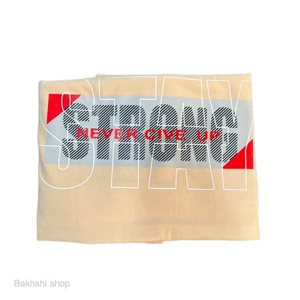 لانگ چاپی کارنیوال – STRONG — تصویر ۲