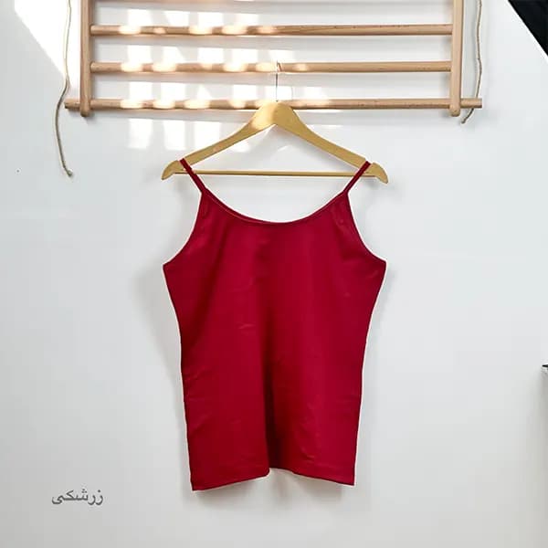 تاپ بندی 2XL گراماتن — تصویر ۴