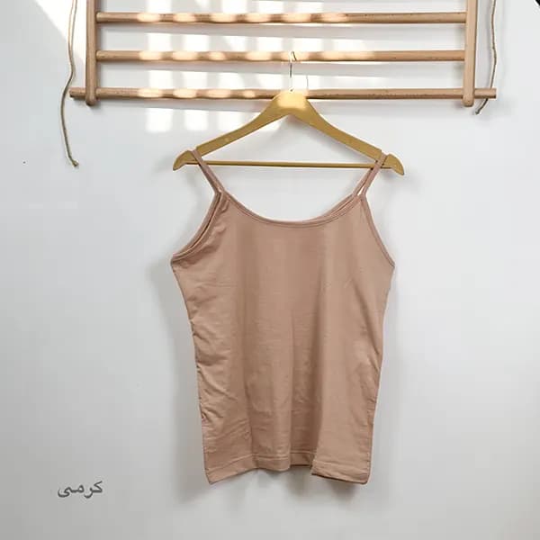 تاپ بندی 2XL گراماتن — تصویر ۳