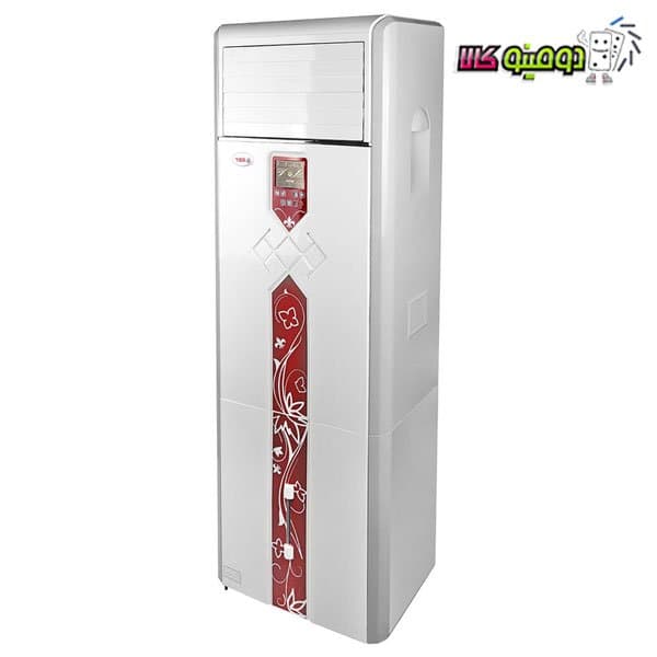 کولر آبی 3500 برفاب مدل BF3-T