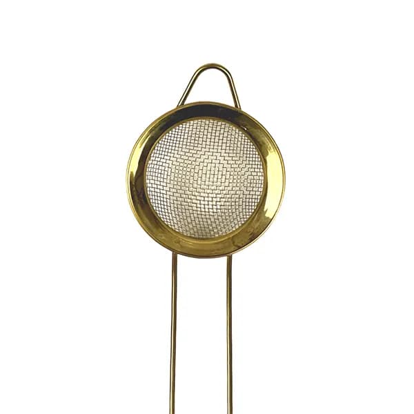 صافی چای طلایی کد 246 — تصویر ۳