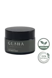 کرم صورت Glana Cosmetics | TYC00314939851 اورجینال — تصویر ۲