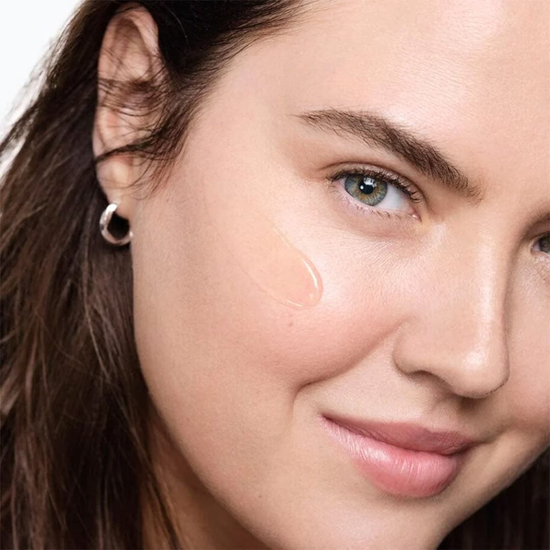 سرم تقویت کننده و مرطوب کننده ویشی مدل Mineral 89 حجم 50 میلی لیتر — تصویر ۸