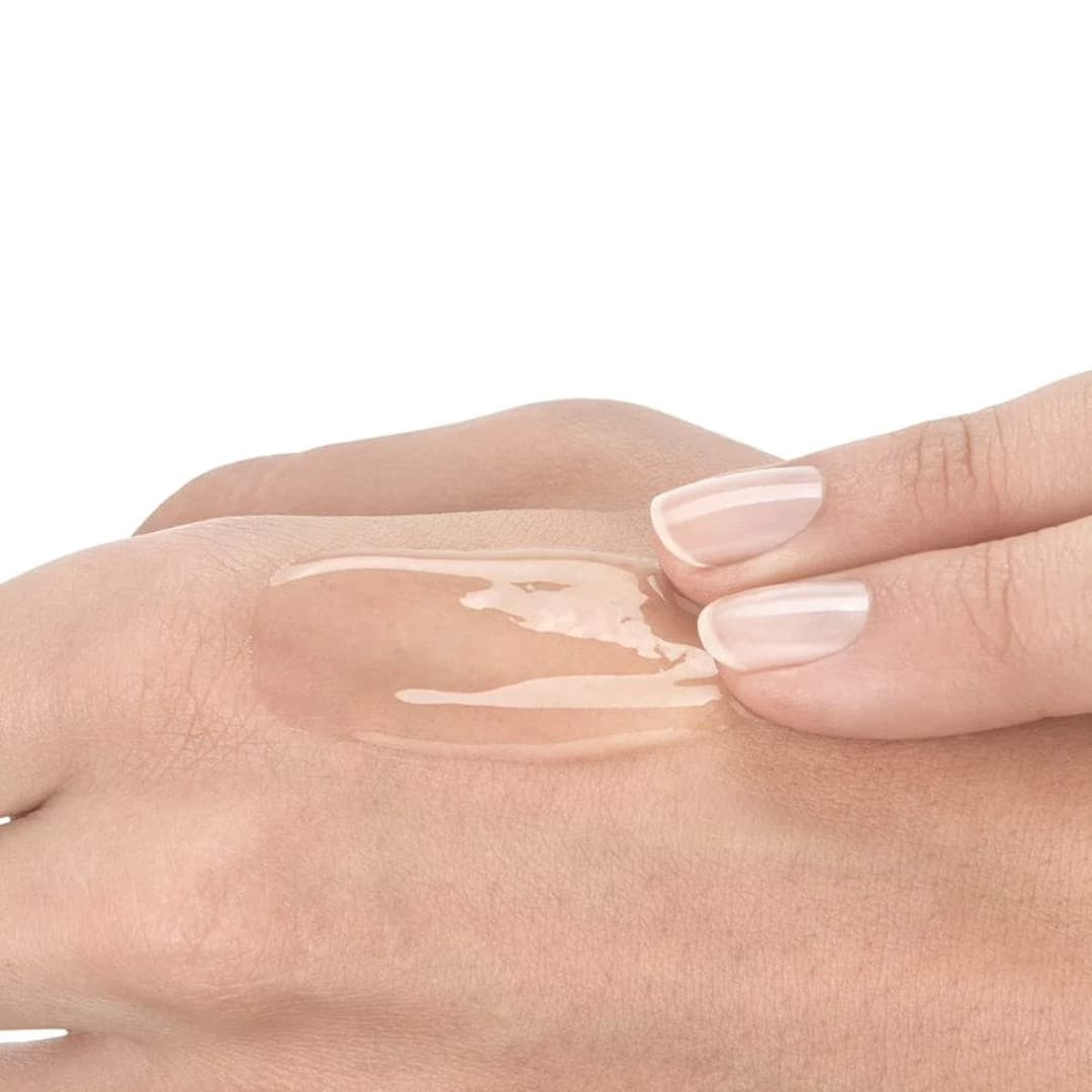 سرم تقویت کننده و مرطوب کننده ویشی مدل Mineral 89 حجم 50 میلی لیتر — تصویر ۷