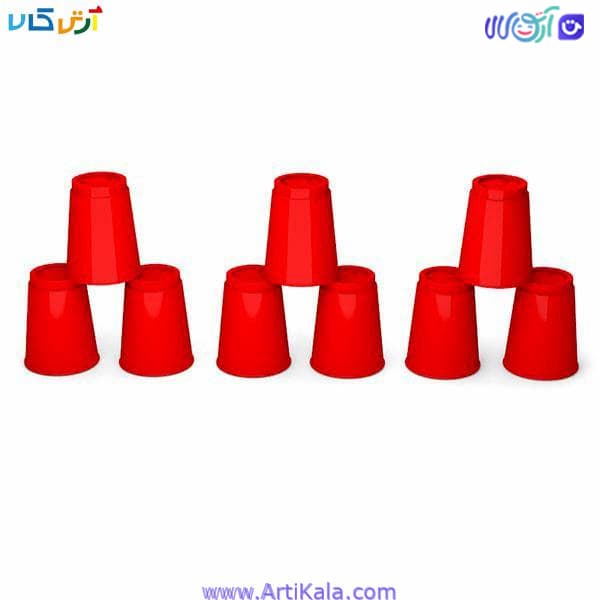 تیز دست — تصویر ۲