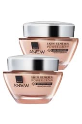 کرم صورت Avon | KREM2573-2 اورجینال — تصویر ۲
