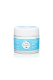 کرم صورت Bee Beauty | 8.68425E+12 اورجینال — تصویر ۲