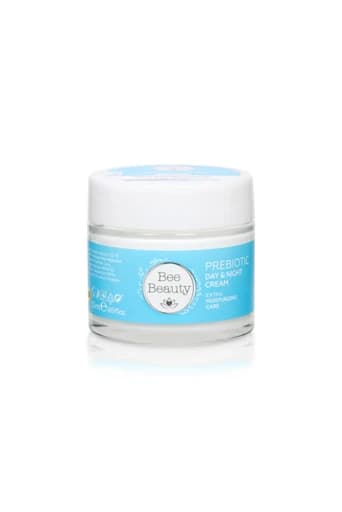 کرم صورت Bee Beauty | 8.68425E+12 اورجینال