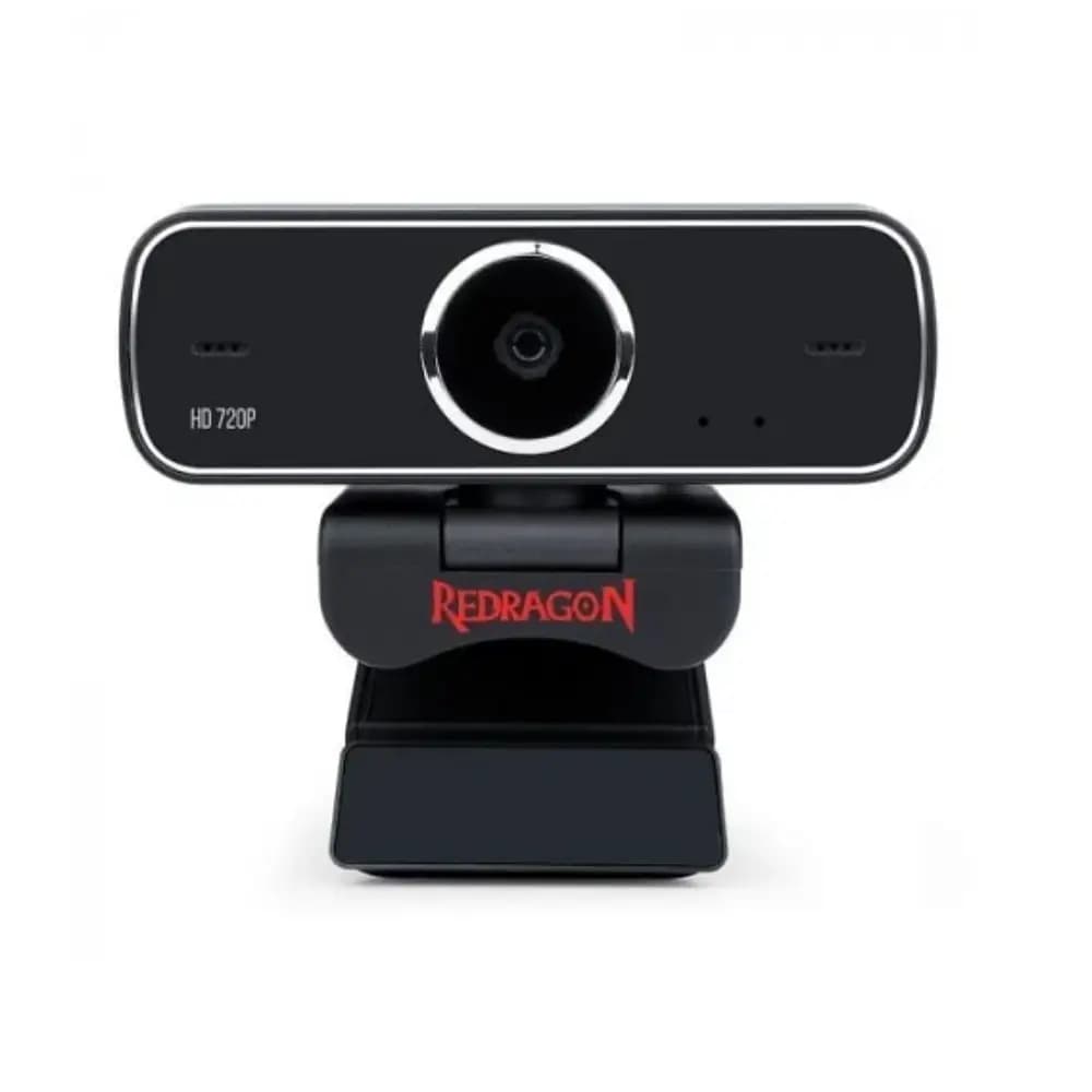 وب کم ردراگون Redragon Fobos 2 GW600