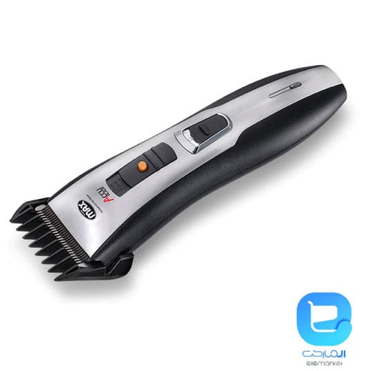 ماشین اصلاح سر و صورت پرومکس Promax 1921AB Hair Clipper
