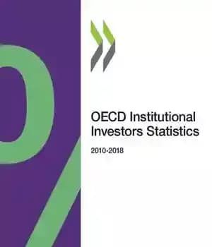 دانلود کتاب OECD Institutional Investors Statistics 2019 – آمار سرمایه گذاران نهادی OECD 2019