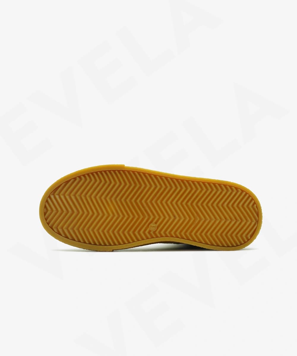 نیم بوت کشی زارا Zara Chelsea Boots — تصویر ۴