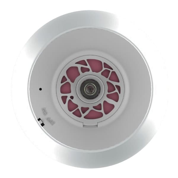 گجت هوشمند Mipow مدل Playbulb Candle BTL 300 — تصویر ۲