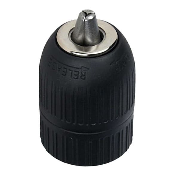 سه نظام اتوماتیک 1975100 محک (10 میلیمتر 3/8 اینچ)