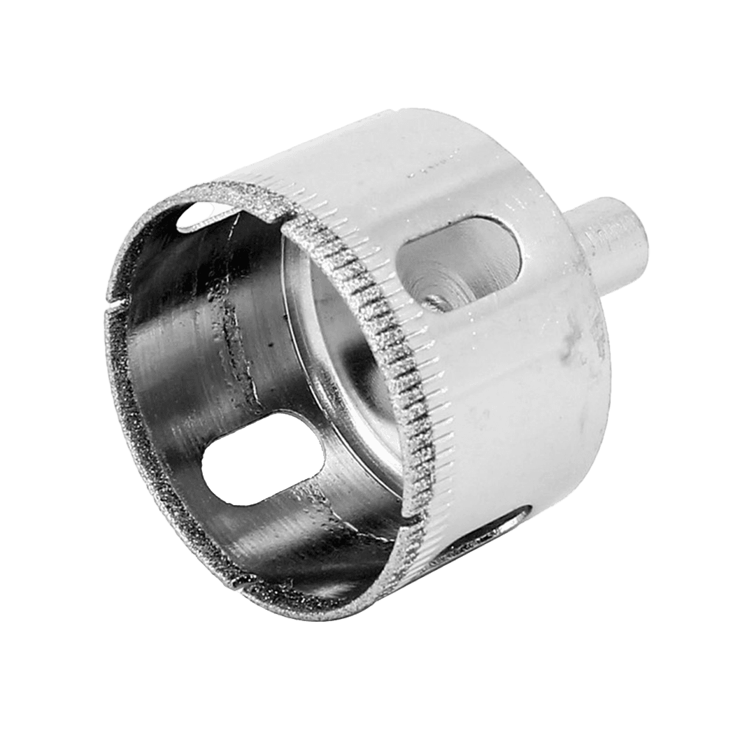 گردبر شیشه قطر160 میلیمتر/BLADE CUT