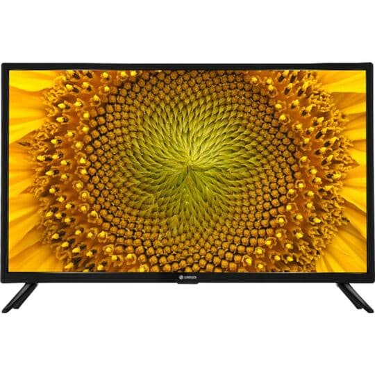تلویزیون اسنوا 32 اینچ مدل SLD-32NK12400