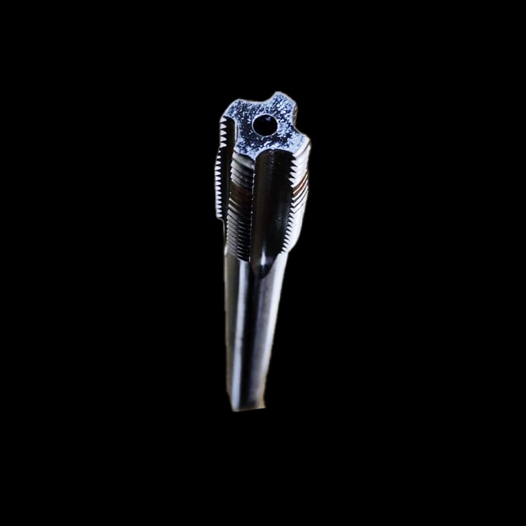 قلاویز هلی کویل M14*1.5 – T.COIL — تصویر ۴