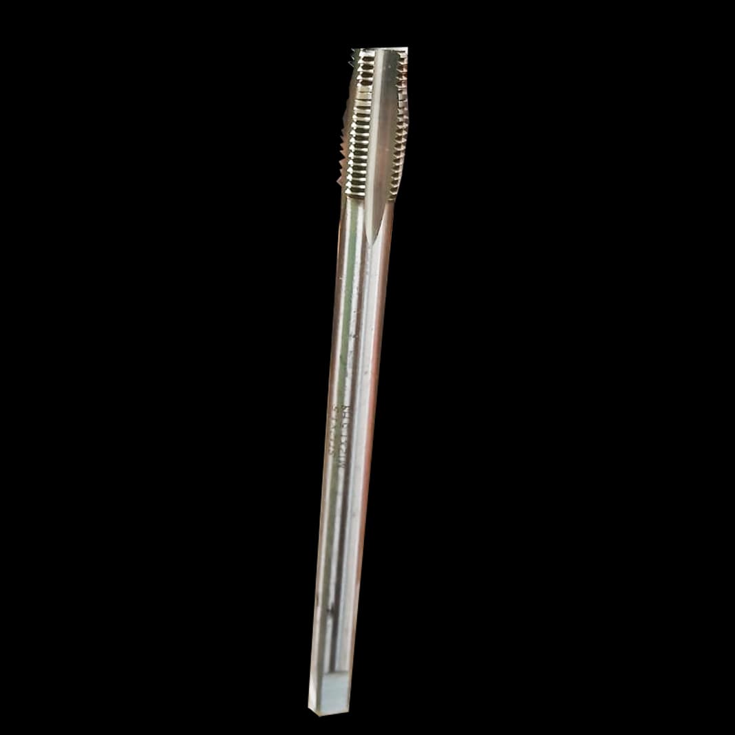 قلاویز هلی کویل M10*1.5 – T.COIL