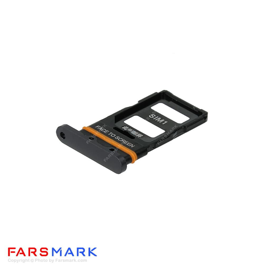 خشاب سیم کارت شیائومی Xiaomi 12
