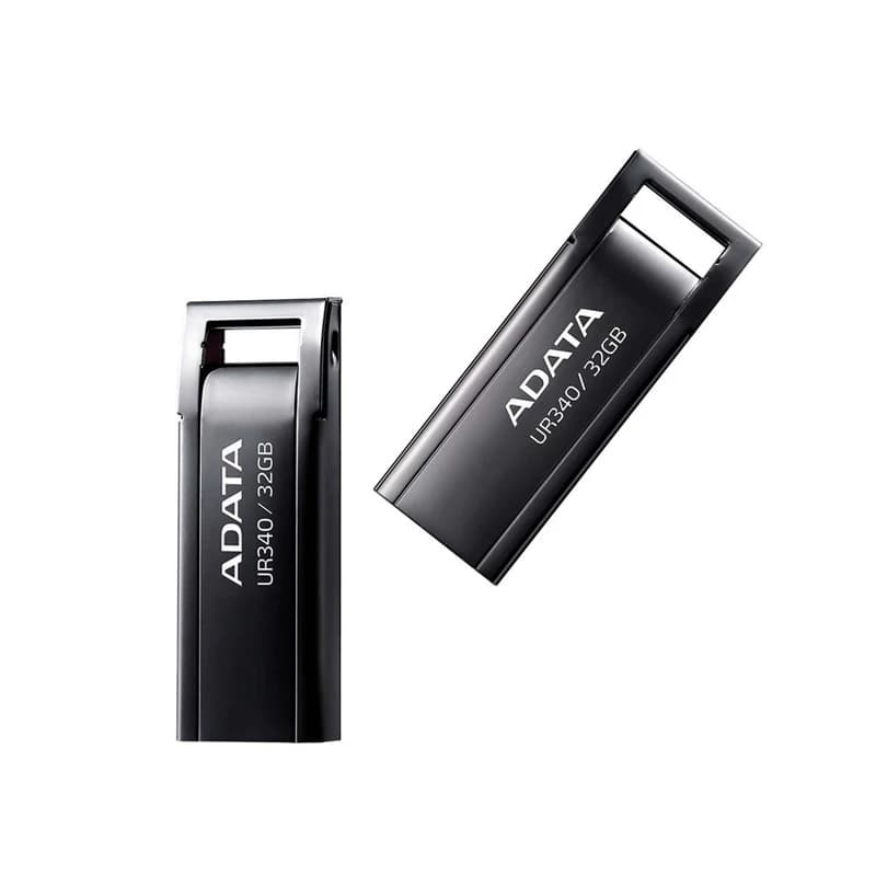 فلش A-DATA UR340 32G