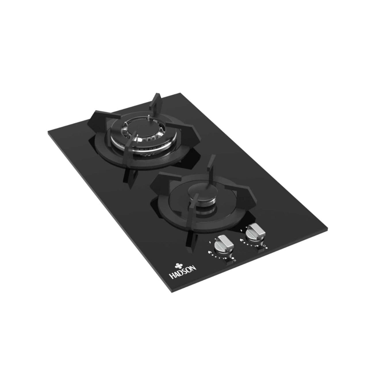 اجاق گاز هادسون مدل G-220