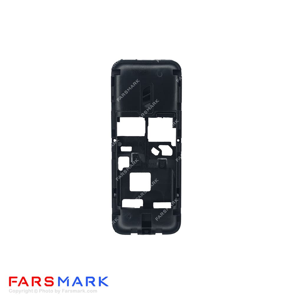 شاسی گوشی نوکیا Nokia 105 Dual SIM
