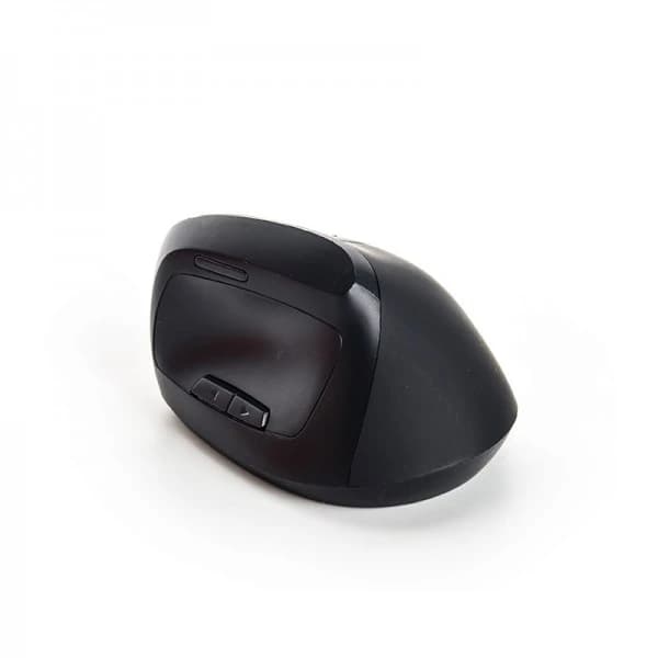 ماوس بی سیم جکنگ مدل JW-583 کد 8898 — تصویر ۵