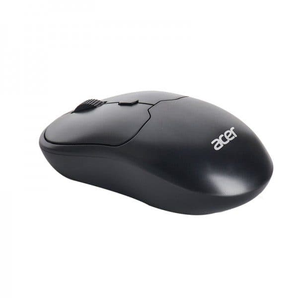ماوس بی سیم سایلنت ایسر (acer)مدل OMR930 کد 8899 — تصویر ۲