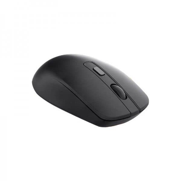 ماوس بی سیم جکنگ مدل Jeqang JW-215 کد 8900 — تصویر ۳