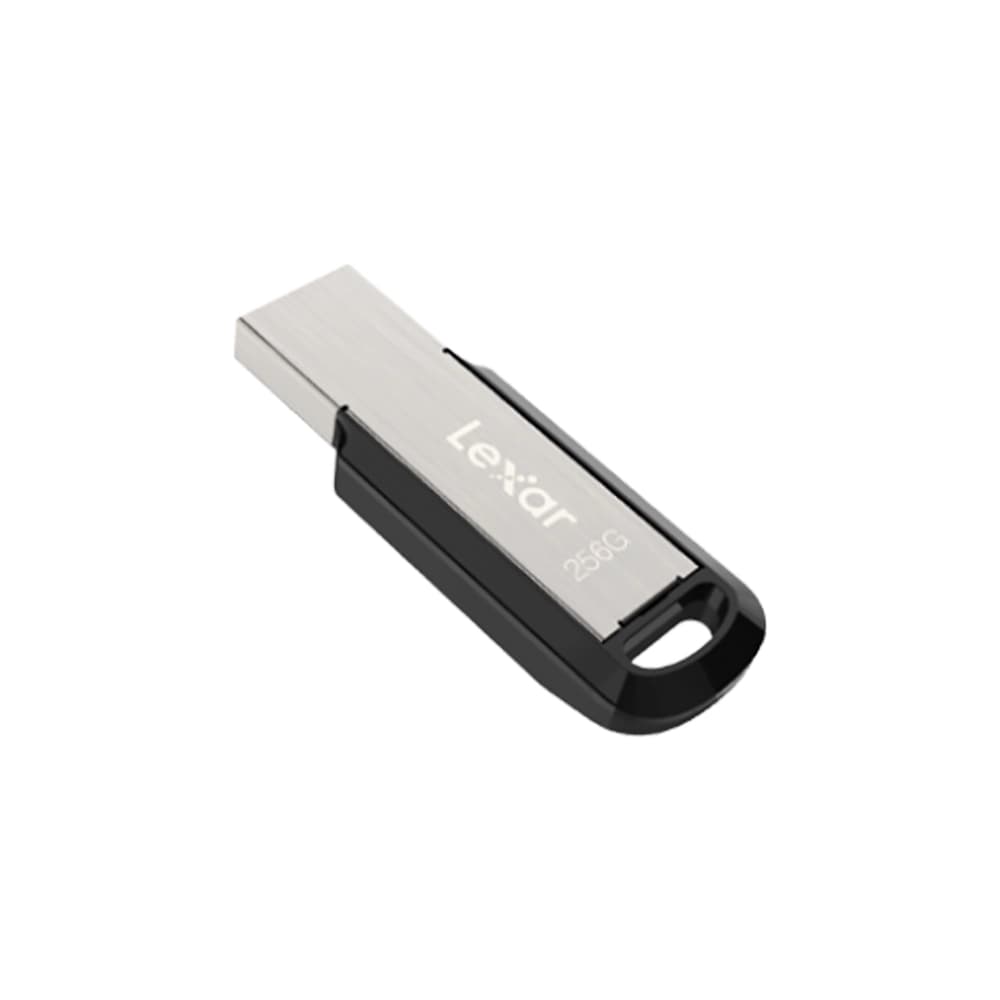 فلش 256 گیگ لکسار Lexar JumpDrive M400 USB3.0 کد 9159