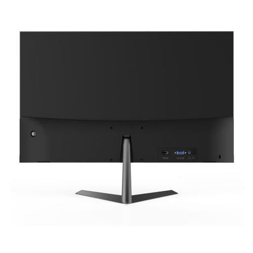 Gplus GDM-226LN 22Inch FHD 5ms 75Hz IPS Monitor — تصویر ۳