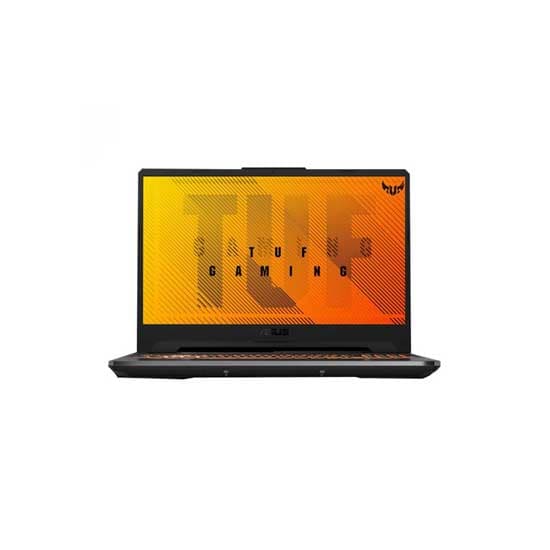 Asus TUF Dash F15 FX506HC Core i5-11400H 8GB-512GB-4GB RTX3050 لپ تاپ ایسوس