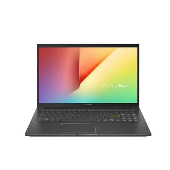 لپ تاپ ایسوس Asus i7 1165-16GB-512SSD-2GB 330-FHD VivoBook K513EQ