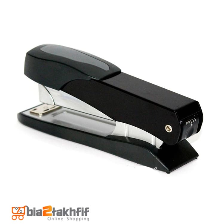 دستگاه دوخت C14 اس تی دی — تصویر ۲