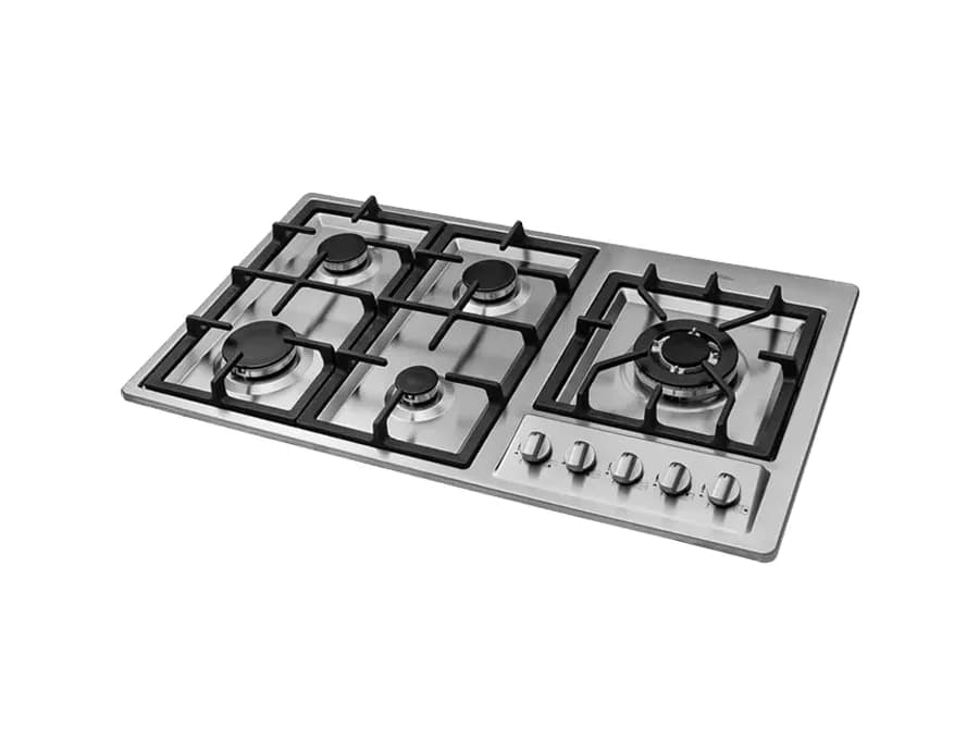 گاز اخوان مدل Gi135S
