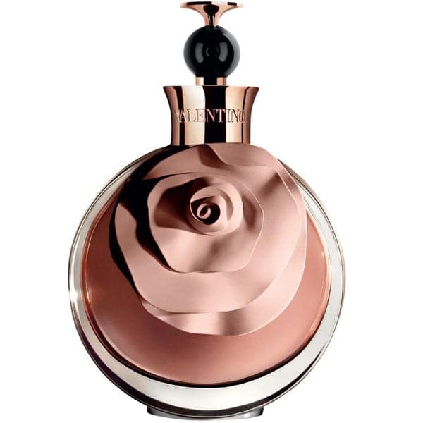 عطر ادکلن زنانه ولنتینو اسولتو Valentina Assoluto حجم 80 میل اورجینال